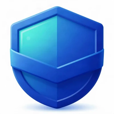 Pro Wallet